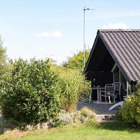 16667-farevejle-kloverbakken-7 *