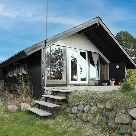 Nyaraló 16667-farevejle-kloverbakken-7